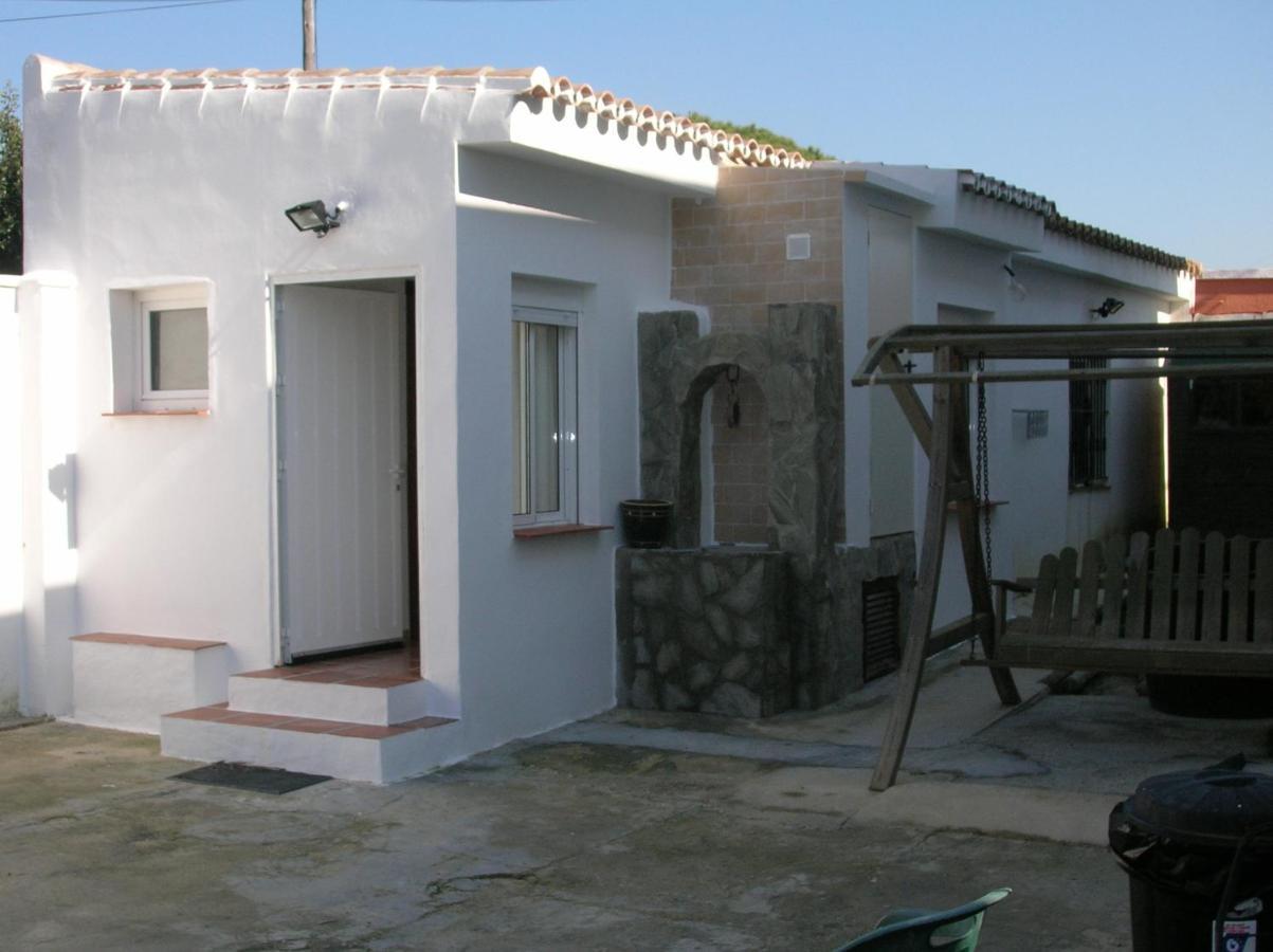Casa vacanze William House *